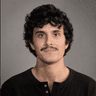 João Machado